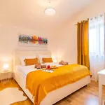 Vabriga Apartment