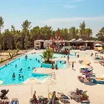 Vabriga شقة Tar-Vabriga