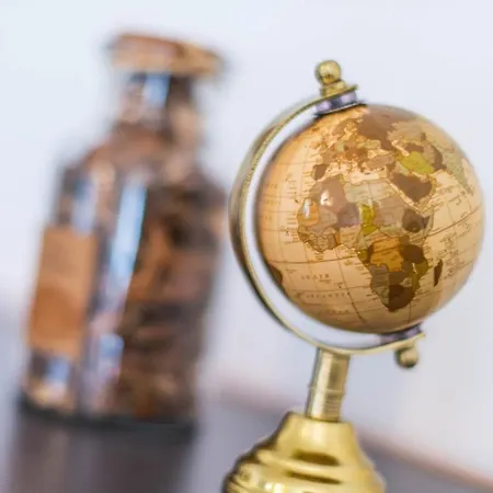 Vabriga Apartment Tar-Vabriga