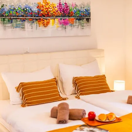 Vabriga * Tar-Vabriga